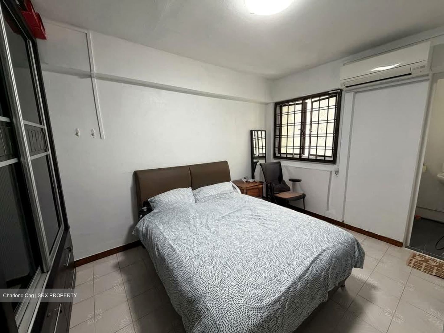 Blk 251 Jurong East Street 24 (Jurong East), HDB 4 Rooms #597104431